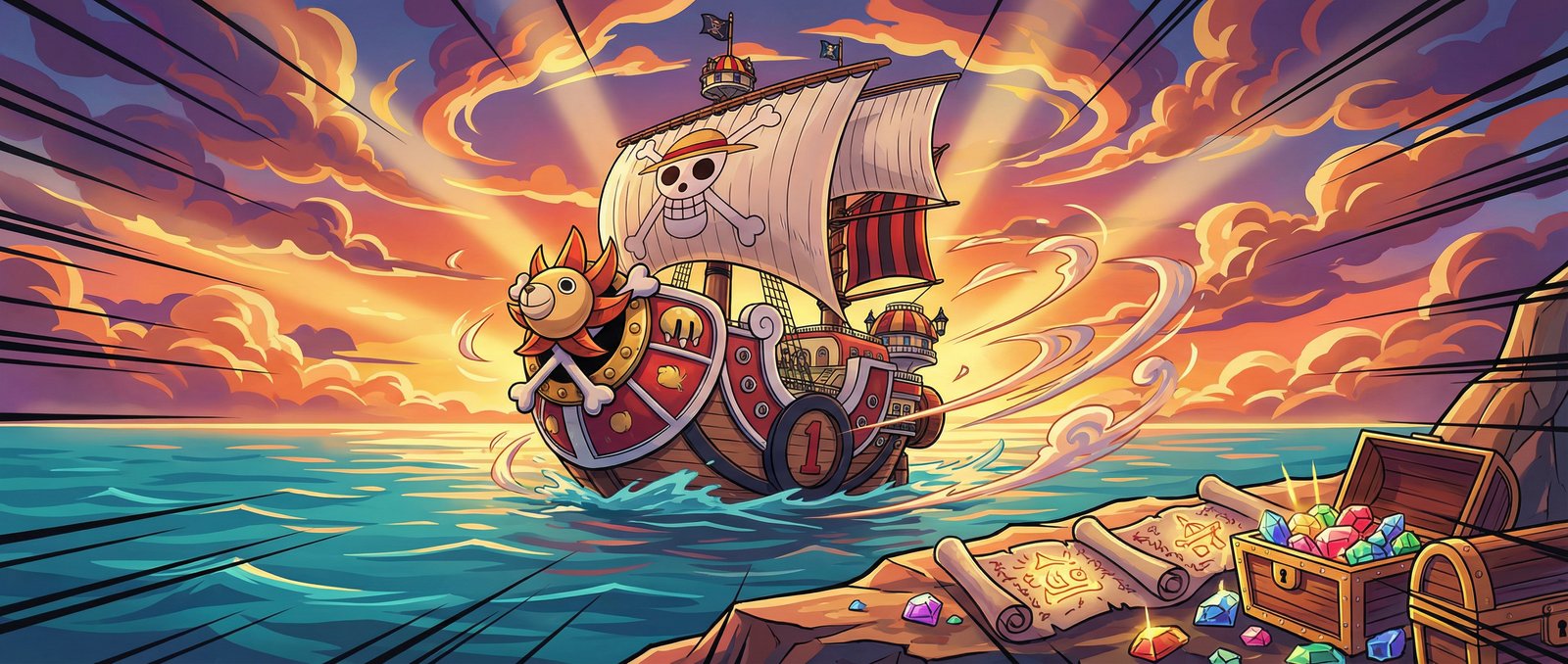 小马拉大车动漫影视传媒平台